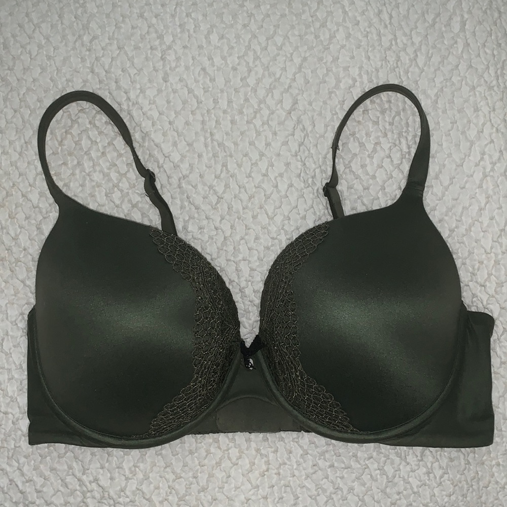 VS Body by Victoria bra